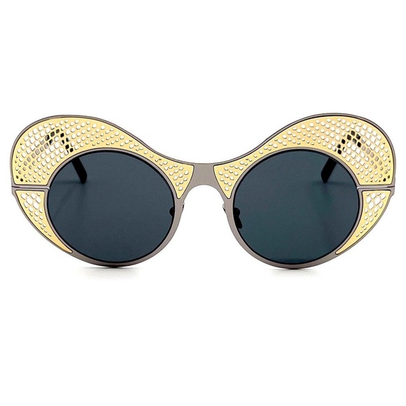 NEW!!! PUGNALE Arilla Sunglasses Authentic main image 2